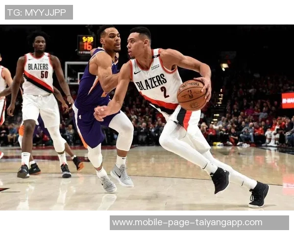 杨瀚森缺席G联盟比赛球队担忧受伤中锋资源匮乏难以应对