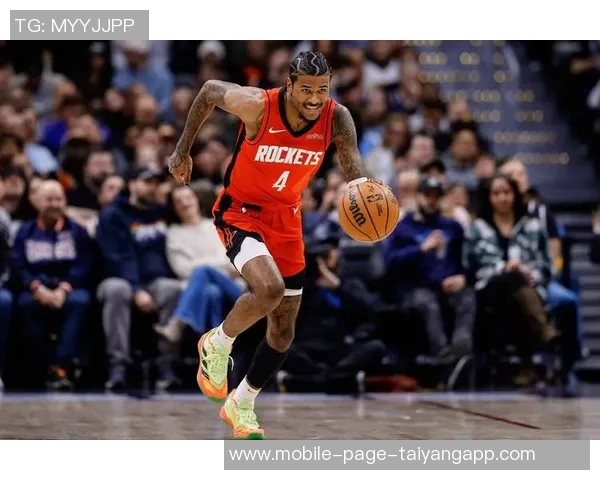 狄龙盛赞杰伦格林为冲击力得分手其他队员随时准备支援