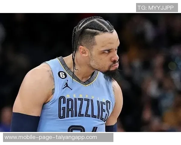 狄龙揭秘文班防守技巧全联盟纷纷模仿我的战术策略