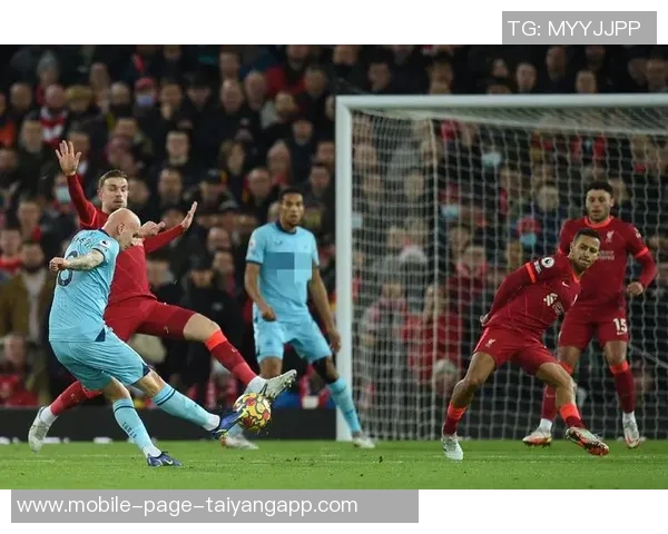 前利物浦中场谢尔维领衔国足热身赛展现实力与经验