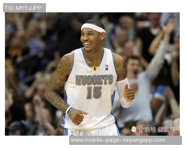 夸梅分析詹姆斯心态认为里夫斯崛起将影响其历史地位