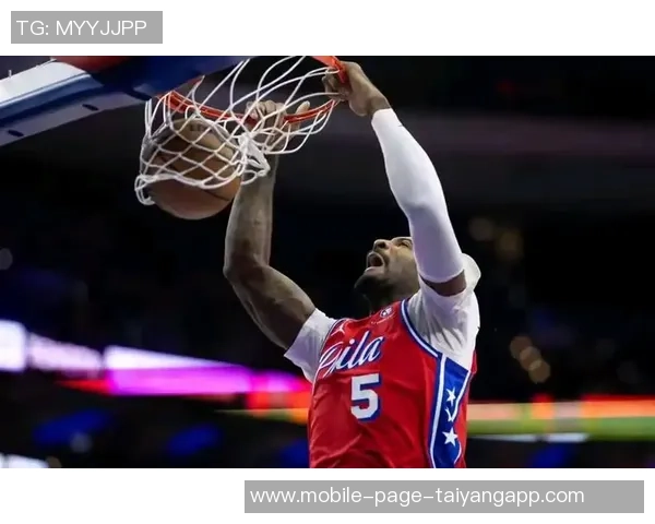 庄神三分球成常规武器本赛季场均投篮次数大幅提升至13次