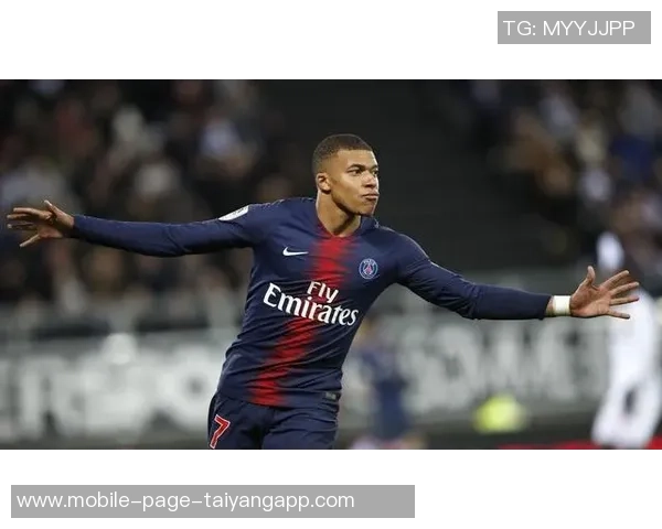 维尼修斯难以接受角色转变姆巴佩成为皇马新核心