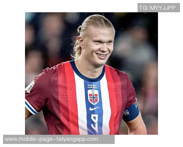 英超历史百球射手榜揭晓希勒领衔哈兰德仅用105场进96球