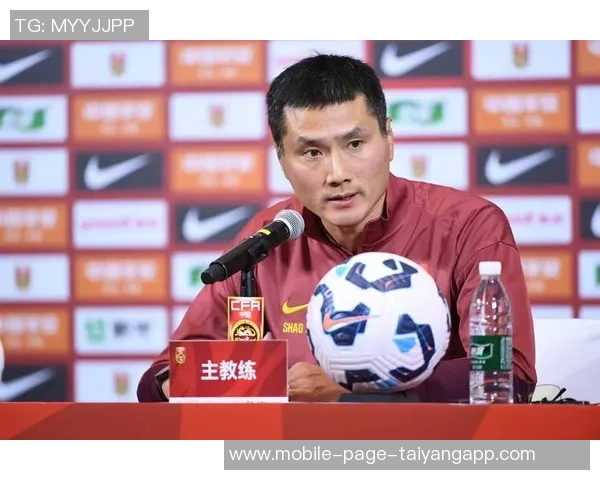 邵佳一分享在德国的职业体验与严谨态度对他的深远影响